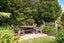 6 Robinsons Road, Halswell, Christchurch - Carousel 40