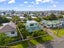 81 Tanner Street, Grasmere, Invercargill - Carousel 29