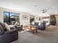 10 Koreke Lane, Halswell, Christchurch City, Canterbury - Carousel 11