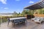 5 Torr Street, Vauxhall, Dunedin - Carousel 19