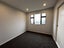 9 Ara Tutaki, Otahuhu, Auckland - Carousel 21