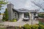 8 Glenview Terrace, Highfield, Timaru - Carousel 22