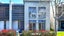 4 Reins Road, Takanini, Auckland - Carousel 1
