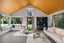 7 Manna Place, Christchurch - Carousel 7
