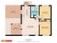 5/58 Taylors Road, St Lukes, Auckland - Carousel 20