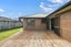 35 Tuirangi Street, Flagstaff, Hamilton, Waikato - Carousel 20