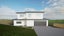 6 Swinton Place, Churton Park, Wellington - Carousel 1