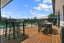 5 Anatere Rise, Athenree, Katikati - Carousel 16