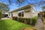 85A Brougham Street, Addington, Christchurch - Carousel 15
