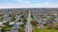 69 Memorial Avenue, Ilam, Christchurch - Carousel 2