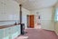 801 Wall Road, Raureka, Hastings - Carousel 10