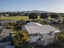 17 Kiwi Road, Raumati Beach, Paraparaumu - Carousel 1