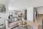 50 Pepene Avenue, Takanini, Auckland - Carousel 3