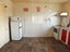 43 Park Street, Foxton, Foxton - Carousel 11