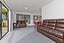 1/1 Cheval Drive, Totara Vale, Auckland - Carousel 4
