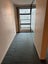 13J/76 Albert Street, Auckland Central, Auckland - Carousel 8