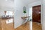 10 Khandallah Place, New Windsor, Auckland - Carousel 2