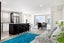 5 Kauri Drive, Takanini, Auckland - Carousel 3