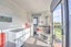 66A Wigan Street, Gore, Gore - Carousel 7