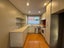 9 Matata Street, Blockhouse Bay, Auckland - Carousel 2