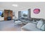 73 Short Street, Richmond, Invercargill - Carousel 6
