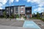 4 Jabuka Street, Glen Eden, Auckland - Carousel 2