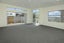 88 Mili Way South, Ranui, Auckland - Carousel 10