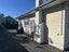 301 High Street South, Carterton - Carousel 2
