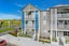1 Stables Lane, Silverdale, Silverdale - Carousel 6