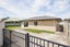 4A McGregor Street, Milson, Palmerston North - Carousel 1