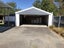 104 Chalmers Avenue, Hampstead, Ashburton - Carousel 9