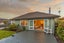 54 Glenfield Crescent, Mairehau, Christchurch - Carousel 9