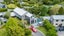 9 Lady Polson Lane, Cashmere, Christchurch - Carousel 2