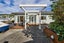 42 Brighton Street, Island Bay, Wellington - Carousel 3