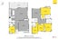 69B Millen Avenue, Pakuranga, Auckland - Carousel 26