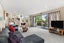 623B GLENFIELD Road, Totara Vale, Auckland - Carousel 4