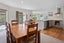11 Endeavour Place, One Tree Point - Carousel 7