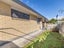 5 Campbell Grove, Levin, Levin - Carousel 13