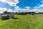 158 Haringa Road, Carrington, Carterton - Carousel 14