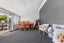 21 Cook Street, Foxton, Foxton - Carousel 12