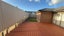 35 Riverglade Parkway, Te Atatu South, Auckland - Carousel 12