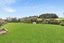 139 Dunn Road, Ararimu, Drury - Carousel 30