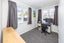 194 Clarkin Road, Fairfield, Hamilton - Carousel 20