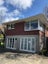 1/23 Evelyn Place, Hillcrest, Auckland - Carousel 1