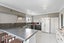 47 Resthill Crescent, Glenview, Hamilton - Carousel 5