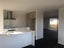 2 Camberley Road, Richmond, Nelson - Carousel 9