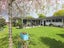 110 Flaxmere Avenue, Flaxmere, Hastings - Carousel 2