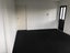 60A Travis Road, Burwood, Christchurch - Carousel 9