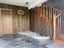 54 Hillcrest Road, Hillcrest, Hamilton - Carousel 5
