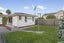 58 Te Koa Road, Panmure, Auckland - Carousel 25